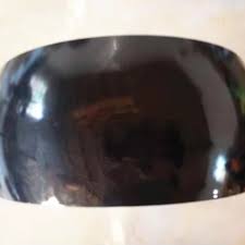 CPM2513 Double Row Angular Contact Ball Bearing - 200*300*118mm