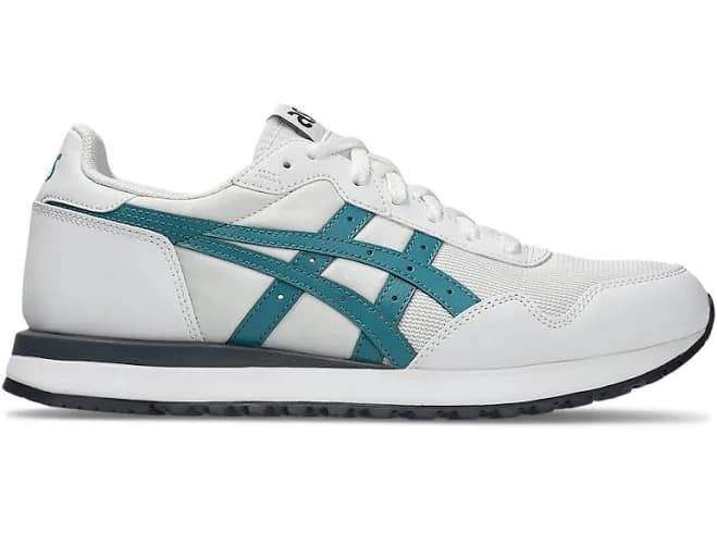 ASICS Tiger Runner II