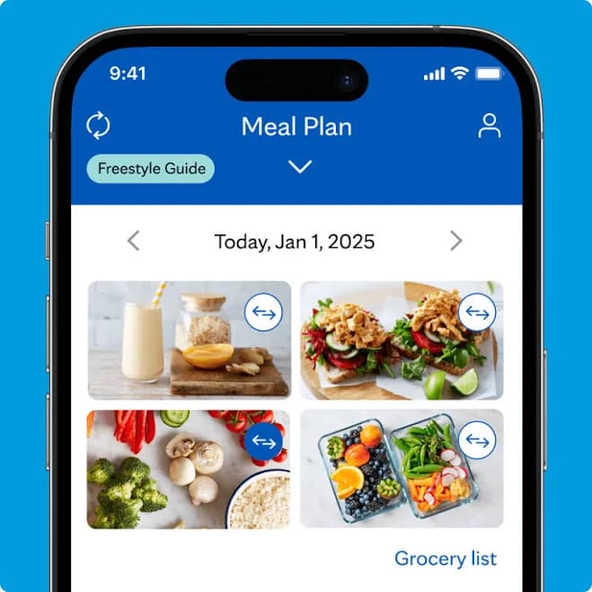 Mayo Clinic Diet | Online Weight Loss Plan | #1 Rated Diet Plan