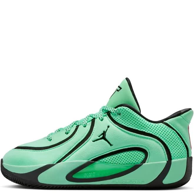 Jordan Kids' Grade School Tatum 4 Basketball Shoes