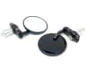 Video frame trigger