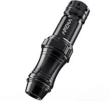 Tattoo Machine Rotary Pen | Arena Black Queen