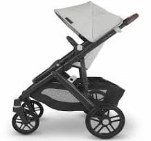 UPPAbaby VISTA V2 Stroller