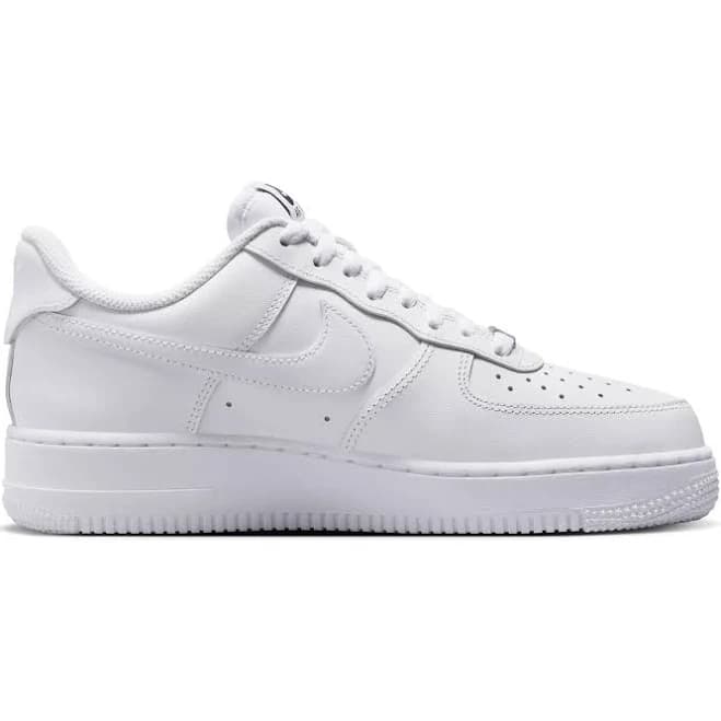 Nike Air Force 1 '07 Shoes