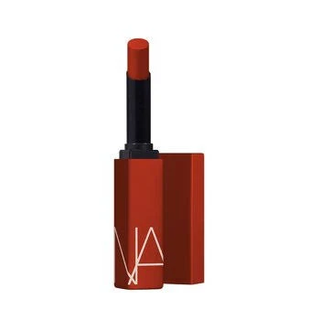 NARS Powermatte Lipstick # #133 1.5g