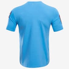 Pro Standard Bulls BP T-Shirt - Men's | Foot Locker