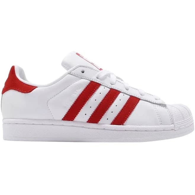 adidas Superstar Sneakers