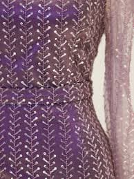 İrem Evening Dress – ModaZehrada