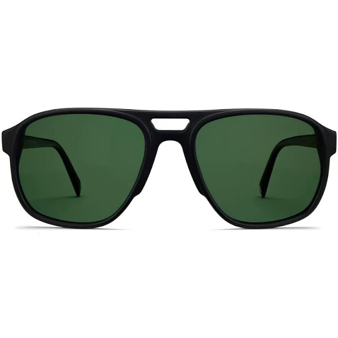 Warby Parker Sunglasses