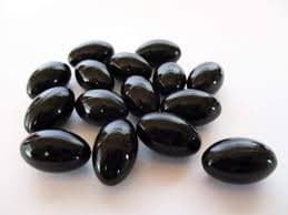 Vitalastin Astaxanthin 300 Capsules | Ivarssons Original 4mg Natural Astaxanthin for Cell Protection | International Shipping Available | Buy Now with Express International Delivery | GoSupps.com