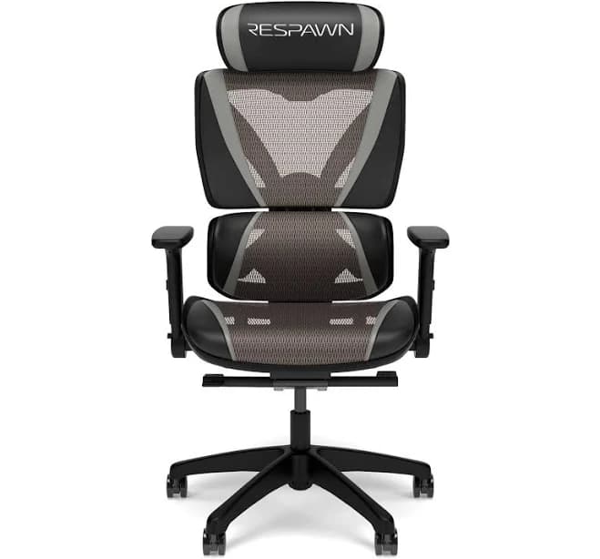 RESPAWN SPECTER Ergonomic Gaming Chair