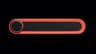 Video frame trigger