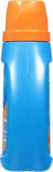 Amazon.com: All Stainlifters Laundry Detergent Liquid with OXI Stain Removers and Whiteners, Fresh, 20 Loads, 36 Fl Oz : Health & Household