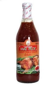 Mae Poy Sweet Chili Sauce – itemroot