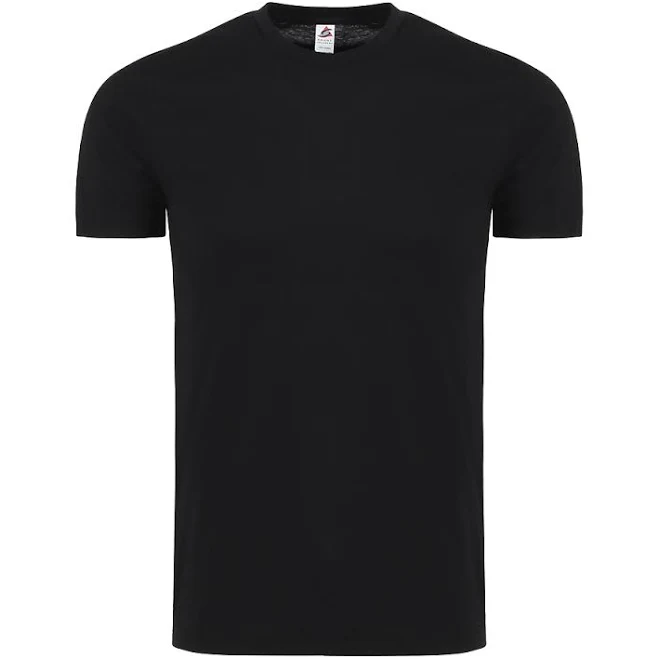 Smart Blanks Men's 501 Value Tee