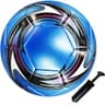 Video frame trigger