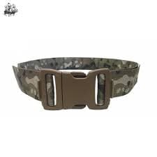 Buy The Jungle Belt, Minimalist Online – Velocity Systems