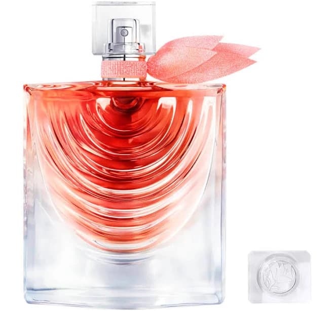 Lancome La Vie Est Belle Iris Absolu Eau De Parfum