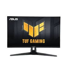 ASUS TUF VG27AQAY1A 27" 16:9 WQHD 170Hz VA LED HDR Gaming Monitor, Black - Walmart.com