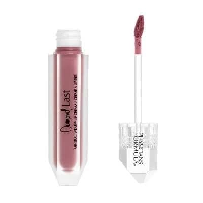 Physicians Formula Mineral Wear Diamond Last