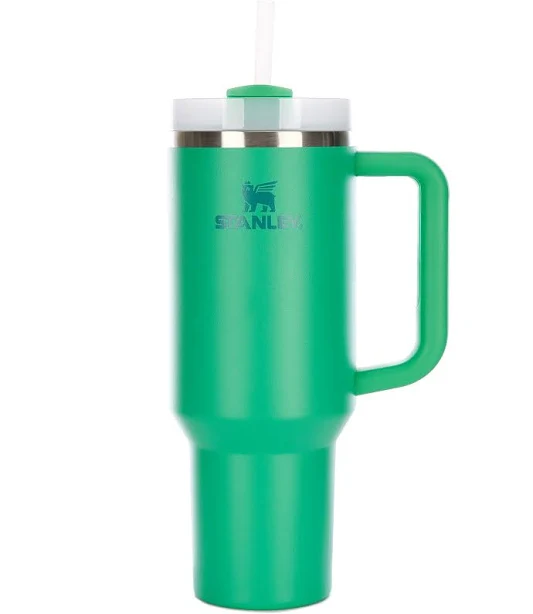 Stanley Stanley Quencher H2.0 Flowstate TUMBLER