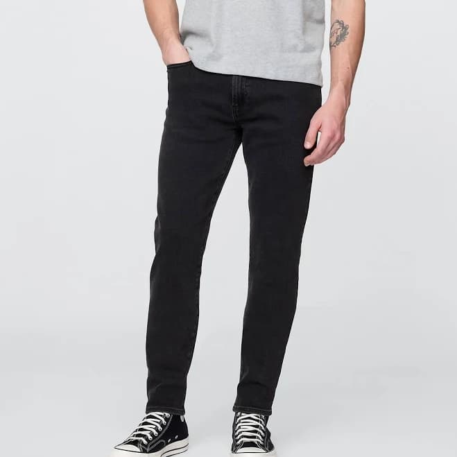 Gap Men's Skinny Jeans