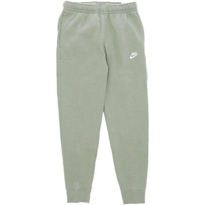 Nike Men's Sportswear Club Fleece