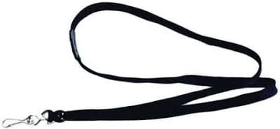 ZORO SELECT 25DU62 Badge Lanyard