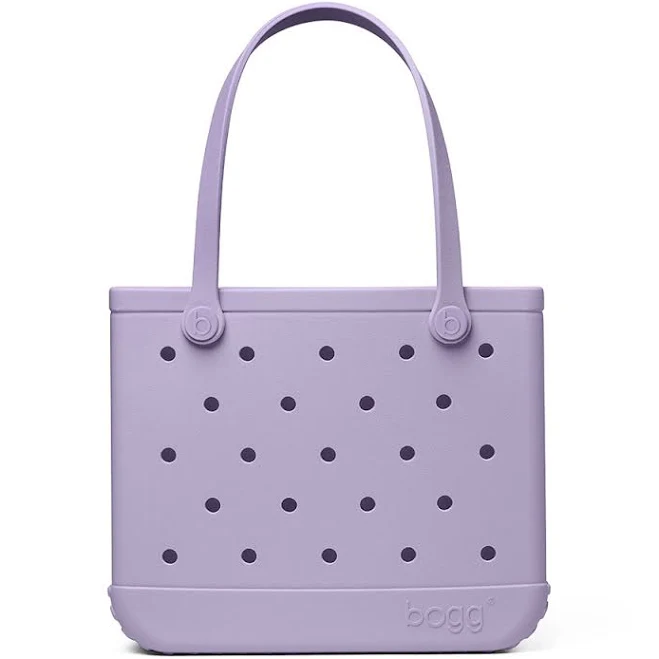 Bogg Baby Bag