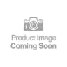 Video frame trigger