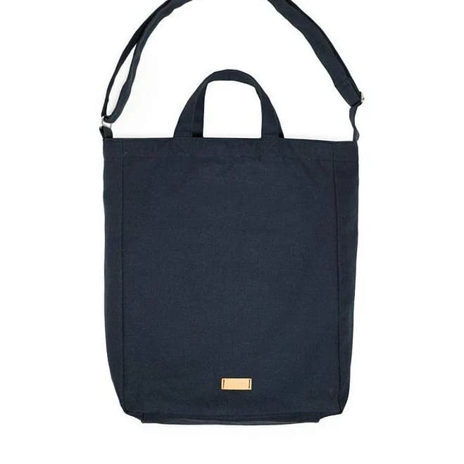 Others Shoulder Strap Tote