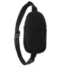 Video frame trigger