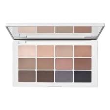 Makeup by Mario Master Mattes Neutral Eyeshadow Palette $52 · Whatnot: Shop, Sell, Connect