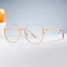 Video frame trigger