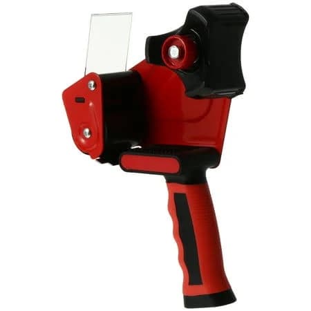 Rosenice Tape Dispenser