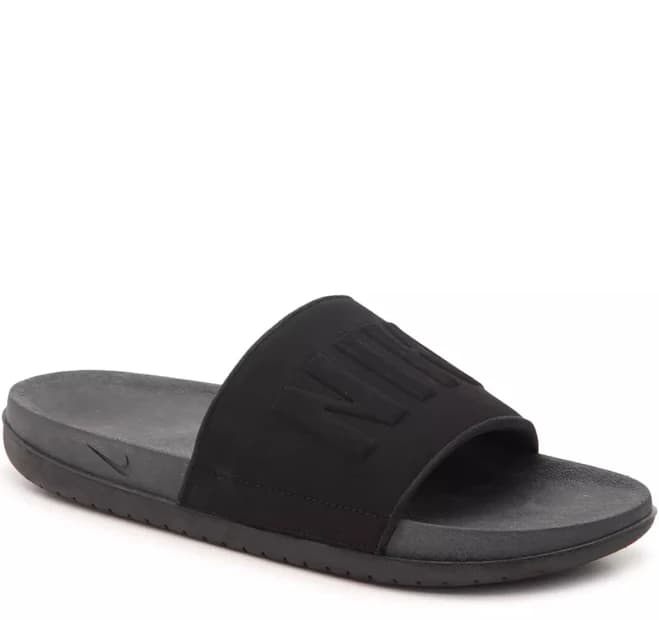 Nike Men's Offcourt Slide Sandals