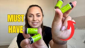 Amazon.com: Taken 4 Pack 123 Batteries Lithium 3.7V CR123 Batteries [CAN BE RECHARGED] Compatible with Arlo Cameras (VMC3030/VMK3200/VMS3330/3430/3530), Flashlight, Microphone : Electronics