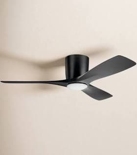 Kichler Volos 48"Ceiling Fan