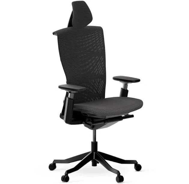 Autonomous ErgoChair Ultra 2 Ergonomic Office Chair