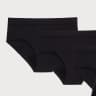 Video frame trigger