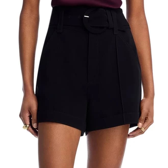 Cinq à Sept Women's Aldi Short