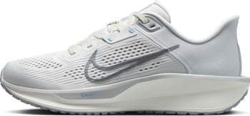 Nike Quest 6 Running Shoe (Women) | Nordstrom