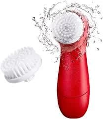 Face Cleansing Brush Olay Regenerist Facial Cleansing Brush