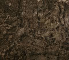 Mohair 3/8+" (10mm) 550S/C 1/6 Yard (fat) Intercal's Color 843s-dark Brown German Mohair Fur Fabric for Teddy Bear Doll Making Arts & Crafts - Etsy Israel