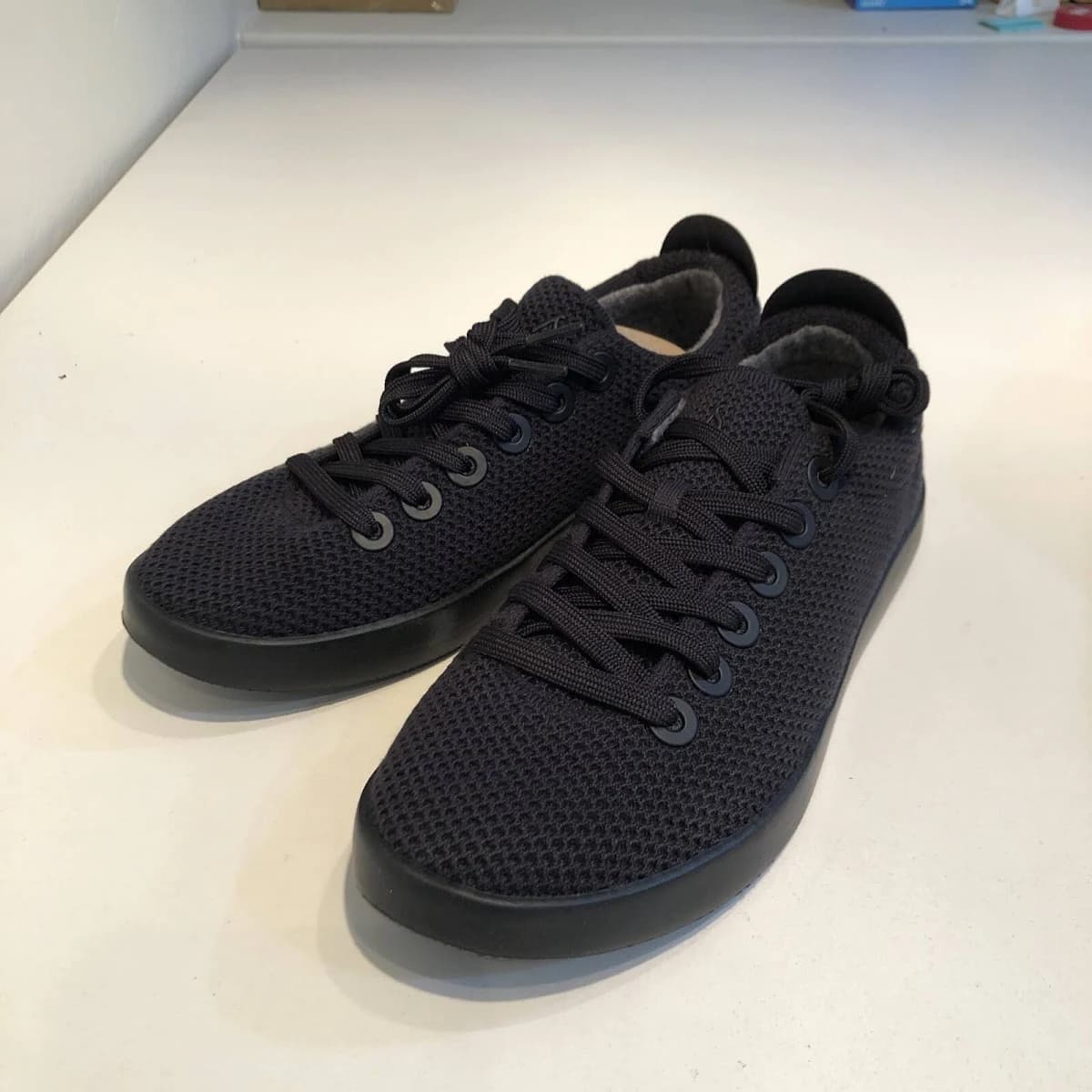 Allbirds Men's Tree Piper