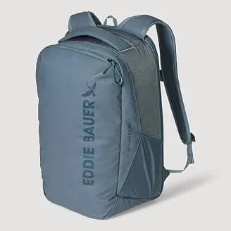 Eddie Bauer Voyager 3.0 Hiking Backpack