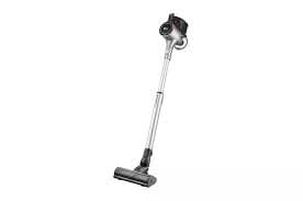 CordZero™ Kompressor Cordless Stick Vacuum with Slim Floor Nozzle (A926KSM)| LG USA