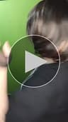 Video frame trigger