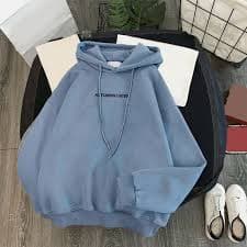JDEFEG Tunic Length Zip Up Hoodie Women's Cute Hoodies Teen Girl Fall Sweatshirts Casual Clothes Hoodie Sweatshirts New Years Eve Sweater for Women Polyester Blue Xxl - Walmart Business Supplies