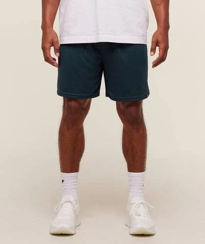 Gymshark Training Shorts